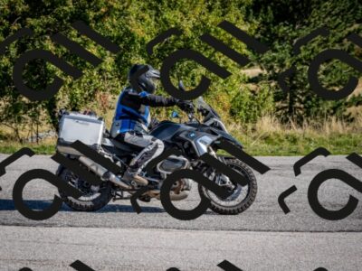 202509131012-DSC_3869_c2