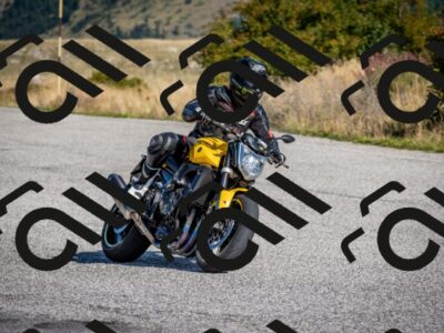 202509131018-DSC_3870_c2