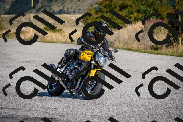 202509131018-DSC_3870_c2