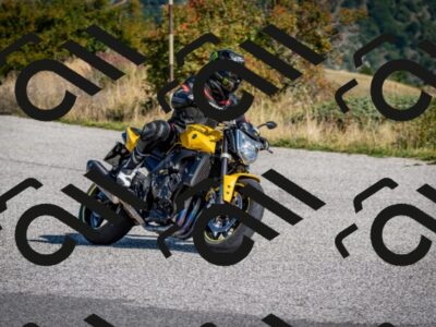 202509131018-DSC_3871_c2