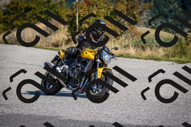 202509131018-DSC_3871_c2