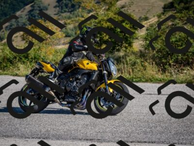 202509131018-DSC_3872_c2