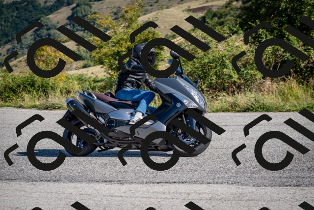 202509131018-DSC_3873_c2