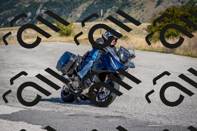 202509131024-DSC_3874_c2