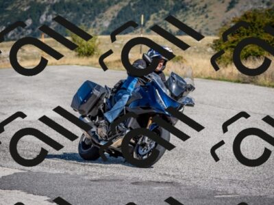 202509131024-DSC_3874_c2