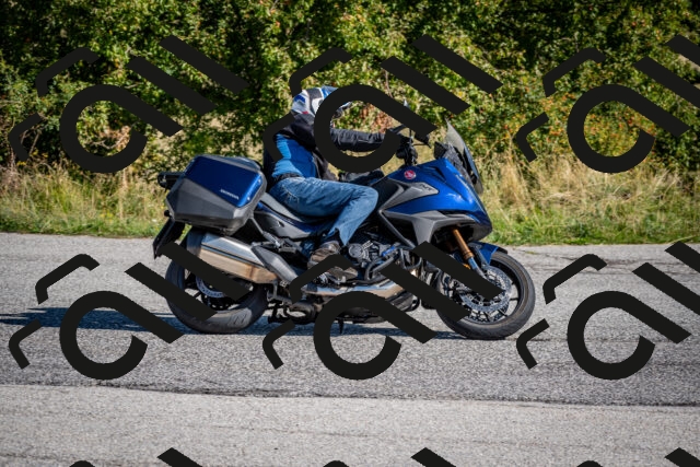 202509131024-DSC_3875_c2