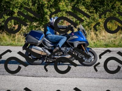 202509131024-DSC_3875_c2