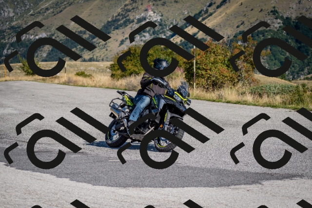 202509131029-DSC_3879_c2