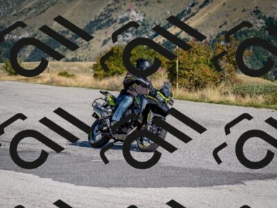 202509131029-DSC_3879_c2