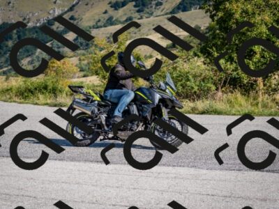 202509131029-DSC_3880_c2