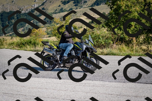 202509131029-DSC_3880_c2