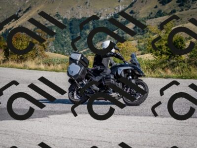 202509131029-DSC_3881_c2