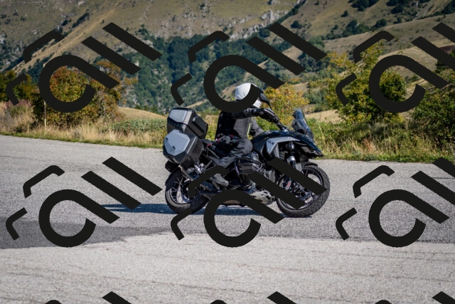 202509131029-DSC_3881_c2