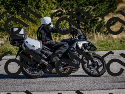 202509131029-DSC_3882_c2