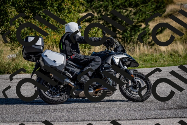 202509131029-DSC_3882_c2