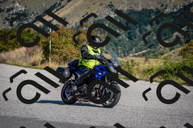 202509131030-DSC_3883_c2