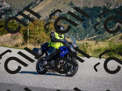 202509131030-DSC_3883_c2