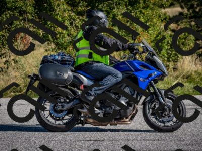 202509131030-DSC_3884_c2