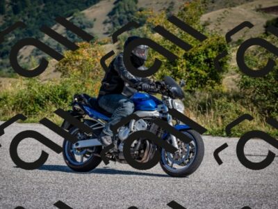 202509131040-DSC_3885_c2