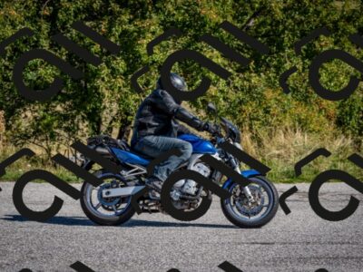 202509131040-DSC_3886_c2