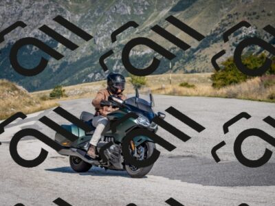 202509131042-DSC_3887_c2