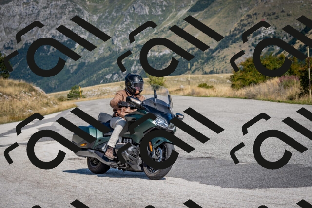 202509131042-DSC_3887_c2