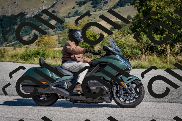 202509131042-DSC_3888_c2