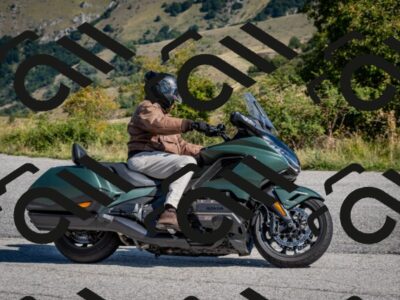 202509131042-DSC_3888_c2