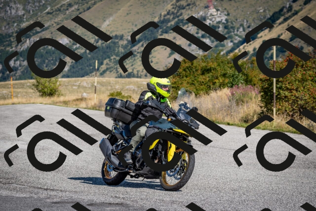 202509131042-DSC_3889_c2