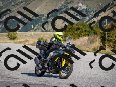 202509131042-DSC_3889_c2