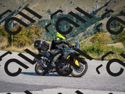 202509131042-DSC_3890_c2