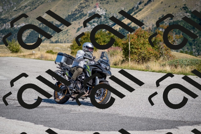 202509131042-DSC_3891_c2