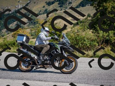 202509131042-DSC_3892_c2