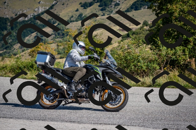 202509131042-DSC_3892_c2