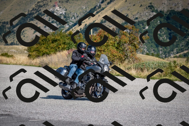 202509131043-DSC_3893_c2