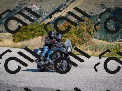 202509131043-DSC_3893_c2