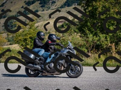 202509131043-DSC_3894_c2