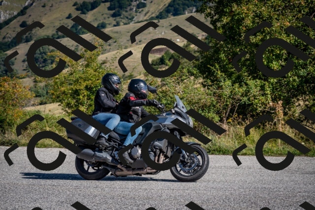 202509131043-DSC_3894_c2