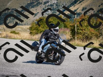 202509131043-DSC_3895_c2