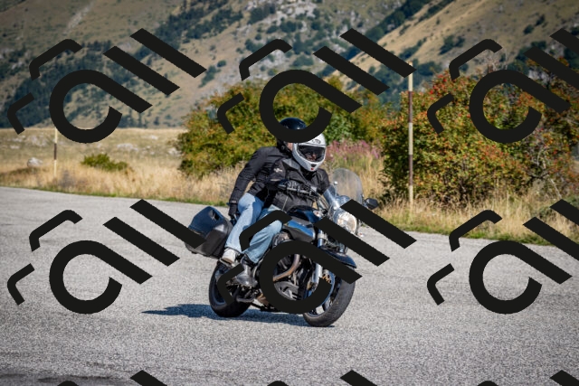 202509131043-DSC_3895_c2