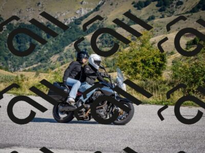 202509131043-DSC_3896_c2