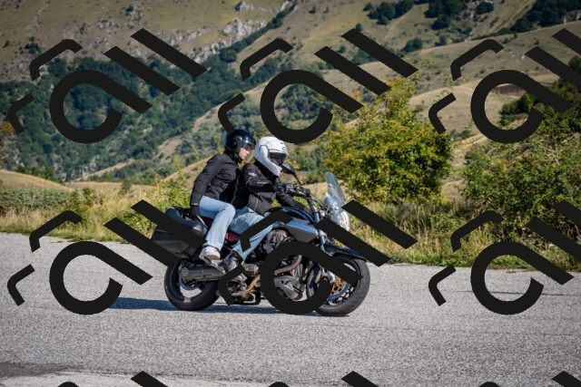 202509131043-DSC_3896_c2