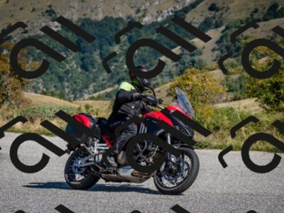 202509131043-DSC_3897_c2