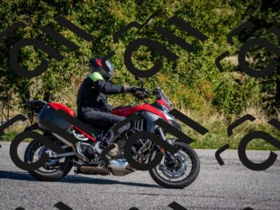 202509131044-DSC_3898_c2