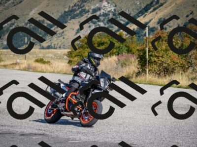 202509131044-DSC_3899_c2