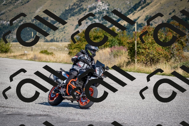 202509131044-DSC_3899_c2