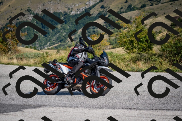 202509131044-DSC_3900_c2