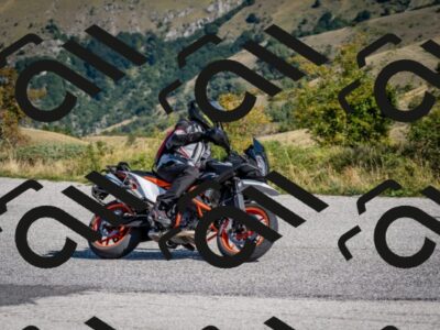 202509131044-DSC_3900_c2