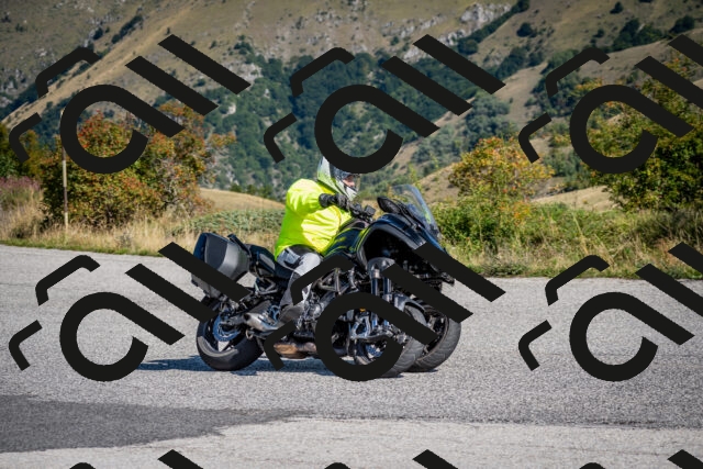 202509131044-DSC_3901_c2