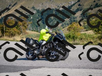 202509131044-DSC_3901_c2